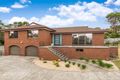 Property photo of 24 Minerva Street Howrah TAS 7018