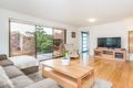 Property photo of 24 Minerva Street Howrah TAS 7018