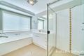 Property photo of 19-21 Sunset Drive Beaudesert QLD 4285