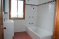 Property photo of 64 Nineteenth Street Warragamba NSW 2752