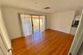Property photo of 11/55 Manson Road Strathfield NSW 2135