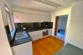 Property photo of 11/55 Manson Road Strathfield NSW 2135