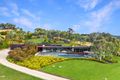 Property photo of 657 Piries-Goughs Bay Road Goughs Bay VIC 3723