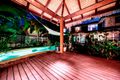 Property photo of 21 Seaside Circuit Toogoom QLD 4655