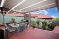 Property photo of 28 Loxton Terrace Epping VIC 3076