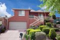 Property photo of 28 Loxton Terrace Epping VIC 3076