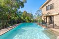 Property photo of 164 Killarney Drive Killarney Heights NSW 2087