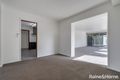 Property photo of 3 Light Court Sunbury VIC 3429