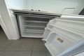 Property photo of 415/22 Orr Street Carlton VIC 3053