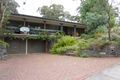 Property photo of 71 Lilicur Road Montmorency VIC 3094