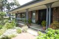 Property photo of 71 Lilicur Road Montmorency VIC 3094