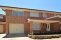 Property photo of 4/23A Alliance Street East Maitland NSW 2323