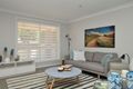 Property photo of 4/23A Alliance Street East Maitland NSW 2323