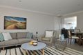 Property photo of 4/23A Alliance Street East Maitland NSW 2323