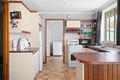 Property photo of 1 Tyson Avenue George Town TAS 7253