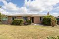 Property photo of 1 Tyson Avenue George Town TAS 7253