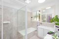 Property photo of 18 Lucas Crescent Berkeley Vale NSW 2261