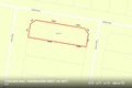 Property photo of 1 Polson Way Cranbourne West VIC 3977
