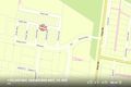 Property photo of 1 Polson Way Cranbourne West VIC 3977
