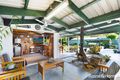 Property photo of 18 Lucas Crescent Berkeley Vale NSW 2261