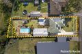 Property photo of 18 Lucas Crescent Berkeley Vale NSW 2261