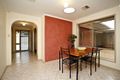 Property photo of 11 Taunton Crescent Craigmore SA 5114