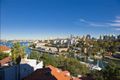 Property photo of 14/58 Kurraba Road Neutral Bay NSW 2089