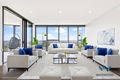 Property photo of 3702/3 Olympic Boulevard Sydney Olympic Park NSW 2127