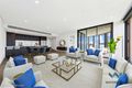 Property photo of 3702/3 Olympic Boulevard Sydney Olympic Park NSW 2127