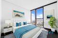 Property photo of 3702/3 Olympic Boulevard Sydney Olympic Park NSW 2127