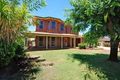 Property photo of 14 Edmiston Way Winthrop WA 6150