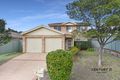 Property photo of 4 Daintree Close Cardiff Heights NSW 2285