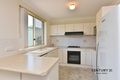 Property photo of 4 Daintree Close Cardiff Heights NSW 2285