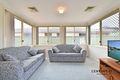 Property photo of 4 Daintree Close Cardiff Heights NSW 2285