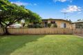 Property photo of 8 Crescent Street Armstrong Beach QLD 4737