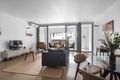 Property photo of 3/25 Barr Street Camperdown NSW 2050