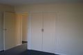 Property photo of 1/12 Lynden Grove Warrnambool VIC 3280
