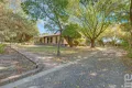 Property photo of 97 Warby Range Road Glenrowan VIC 3675