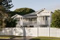 Property photo of 78 Lodge Road Kalinga QLD 4030