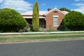 Property photo of 1/65 Church Street West Tamworth NSW 2340