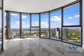 Property photo of 3702/3 Olympic Boulevard Sydney Olympic Park NSW 2127