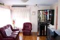 Property photo of 3 Lindley Avenue Macquarie Fields NSW 2564