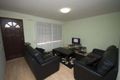 Property photo of 91 Coronata Drive Warnbro WA 6169