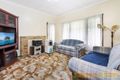 Property photo of 39 Powell Street Yagoona NSW 2199