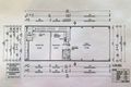 Property photo of 1 Polson Way Cranbourne West VIC 3977