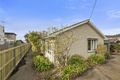 Property photo of 33 Wells Parade Blackmans Bay TAS 7052