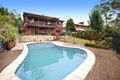 Property photo of 89 Milford Drive Rouse Hill NSW 2155