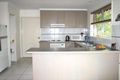 Property photo of 13 Longford Court Kealba VIC 3021