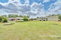 Property photo of 19-21 Sunset Drive Beaudesert QLD 4285