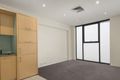 Property photo of 55/187 Collins Street Melbourne VIC 3000